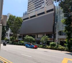 Orchard Towers (D9), Retail #599580471
